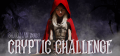 Shaoman 2020 Cryptic Challenge Banner.png