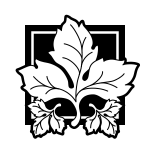 Trefoil Leaf Chapter Icon.png