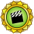 Virtual Events Movie Merit Gold 300.png