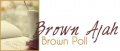 Brownpoll.jpg