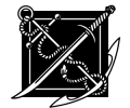 Sword and Anchor Chapter Icon.png