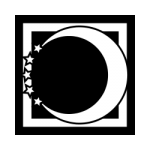 Crescent Moon and Stars Chapter Icon.png