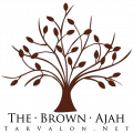 NewBrown2014 Icon.png