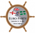 EuroParty2022-logo.png