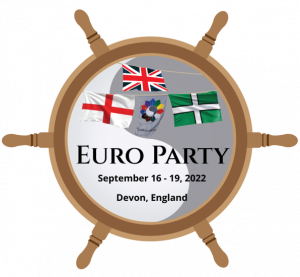 EuroParty2022-logo.png
