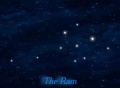 Constellation-Ram.jpg
