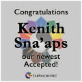 Kenith-Accepted.png
