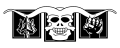 Trolloc Chapter Icon.png