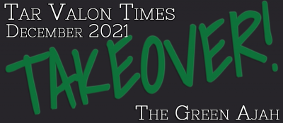 Dec2021 greentakeover.png