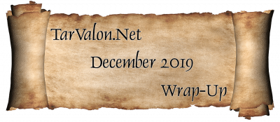 December-wrap-up2019.png