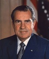 Richard Nixon.jpg