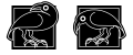 Two Ravens Chapter Icon.png