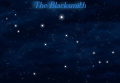 Constellation-Blacksmith.jpg