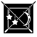 Ter'angreal Ornaments Chapter Icon.png