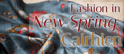 New-spring-fashion-cairhien-1.png