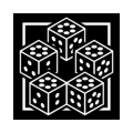 Dice Chapter Icon.png