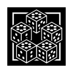 Dice Chapter Icon.png