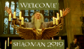 Welcome to Shaoman 2019 banner.png