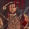 Eluial Henry VIII.jpg