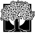 The Great Tree Chapter Icon.png