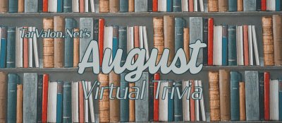 August-Virtual-Trivia-1.png