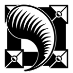 Dragon's Fang Chapter Icon.png
