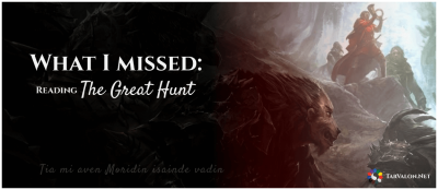 The-Great-Hunt-what-I-missed.png