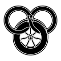 Wheel and Serpent Chapter Icon.png