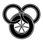 Wheel and Serpent chapter icon