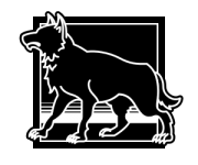 Wolf Chapter Icon.png