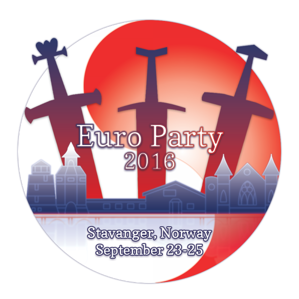 File:Euro-Party-Logo-5-1.png