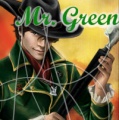 Mr.Green.jpg