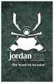JordanCon 2010 Program Cover.png