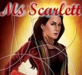 Miss Scarlet.jpg