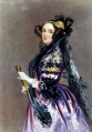 TVT Ada Lovelace portrait.jpg