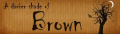 Darker Brown Two.png