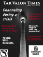 Artistic Endeavors Magazine Cover 12.png
