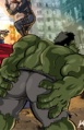 Ashlyn-Hulk.jpg