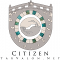 CitizenLogoCtext500x500.png