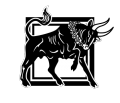 Bull Chapter Icon.png