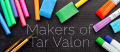 Makers of Tar Valon.png