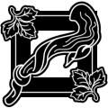 Staff Chapter Icon.png