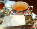 White tea.jpg