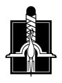 Heron-Marked Sword Chapter Icon Rectangular.png