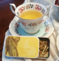 Yellow tea.jpg