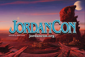JordanCon 2021.jpg