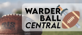WarderballCentral.png