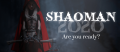 Shaoman2020ready.png