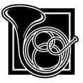 Horn of Valere Chapter Icon.png