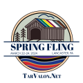 SpringFling24-logo.png